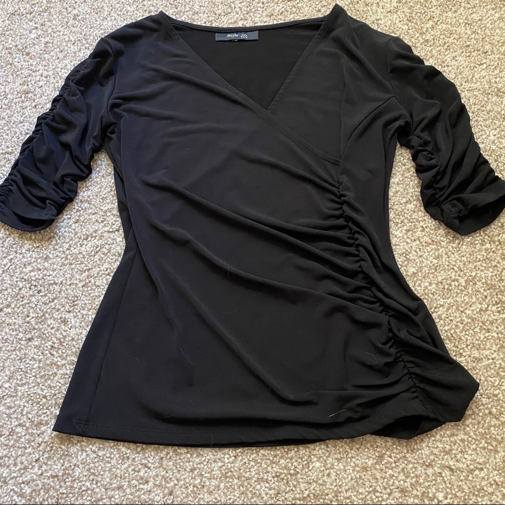 Professional Shirt